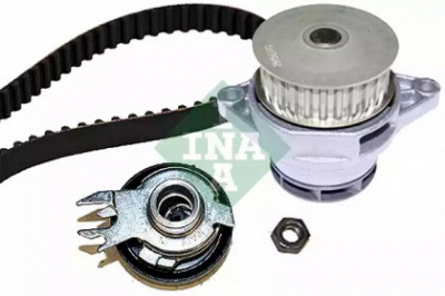 WILMINK GROUP wg1251363 -